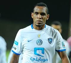 غير مدرجالسعودية الرياضية 1الدوري السعودي. Ø£Ø®Ø¨Ø§Ø± 24 Ø¨Ø§Ù„ØµÙˆØ± Ø­ØµØ§Ø¯ 2015 Ø£ÙØ¶Ù„ 8 Ù„Ø§Ø¹Ø¨ÙŠÙ† Ø£Ø¬Ø§Ù†Ø¨ ÙÙŠ Ø§Ù„Ø¯ÙˆØ±ÙŠ Ø§Ù„Ø³Ø¹ÙˆØ¯ÙŠ