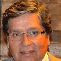 30+ "Marcelo Piedra" profiles