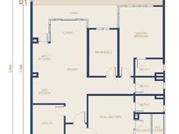 Jika anda adalah salah seorang yang terkesan dengan pkp atau dibuang kerja. Bennington Residences Sky Arena New Condominium For Sale Nuprop