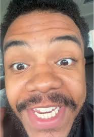 Russell Westbrook Devin Ham