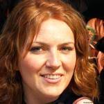 Nom de famille Rohr : Signification Origine Variantes