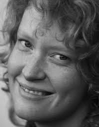 Amazon.com.br: Sally Grainger: livros, biografia, última atualização