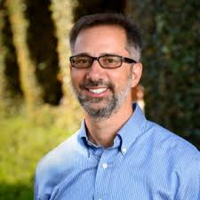 Mark Marino's Instagram, Twitter & Facebook