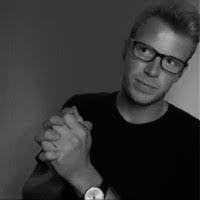 Josh Nehls's Instagram, Twitter & Facebook