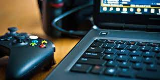 Laptop ini sangat cocok untuk melakukan aktivitas editing maupun gaming berkat perpaduan antara prosesor, gpu dan ram yang sangat berkualitas. Sultan Ngiler Ini Top 5 Laptop Gaming Termahal Di Indonesia Gadgetren
