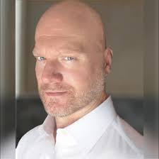 Remembering George 'The Animal' Steele, a wrestling legend