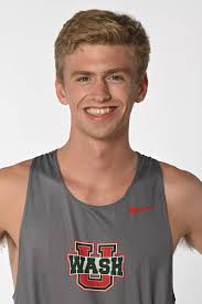 2021 Cross Country Roster