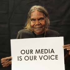 Get free, customized ideas to outsmart competitors and take your search marketing results to the next level with alexa's site overview tool. Our Media First Nations Media Australia