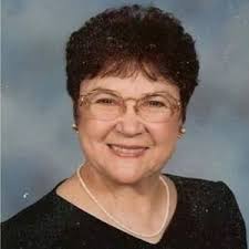 Obituary information for Viola Ratajczak