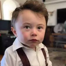 Aaron Dittman ⁿᵒᵗ ᴱˡᵒⁿ ᴹᵘˢᵏ (@not.e.lonmu.sk) — Bluesky