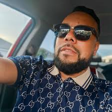 Has Orlando City done outdoor game projections?