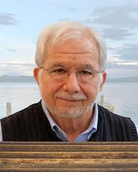 David McLarty Gilliam Obituary (2025)