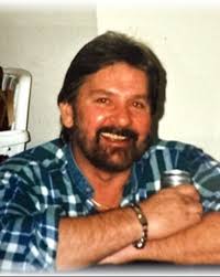 Leonard "Bruce" Weickel Obituary June 30, 2025