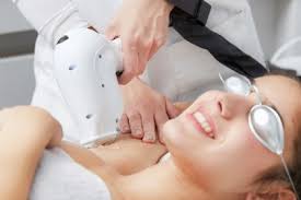 Laser hair removal is a procedure that uses a concentrated beam of light (laser) to remove hair from the body. 1 Year Unlimited Laser Hair Removal Sessions Now Available At Dr Kamil Al Rustom S Center Expatwoman Com