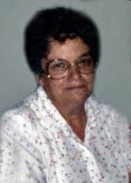 Nellie Honeycutt Obituary January 27, 2015