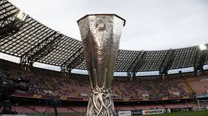 The final will be contested between chelsea and arsenal making it the tenth time this competition has seen two finalists from the same association. Europa League Tickets Soccer Tickets Online