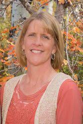 Home :: Anything For A Friend