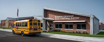 Image result for Local Learning BS5 0BT