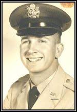 Obituary information for William Moss