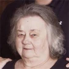 Obituary information for Judy Payne White Obituary