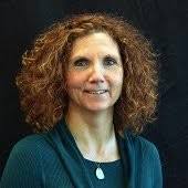 Lisa Wightman's Instagram, Twitter & Facebook