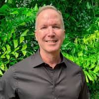 Bart Mathis's Instagram, Twitter & Facebook