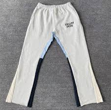 Men's Plus Size Padded Sweatpants, High Quality Cotton Winter Jogger Pants,  Casual Waterproof Sweatpants for Cold Weather