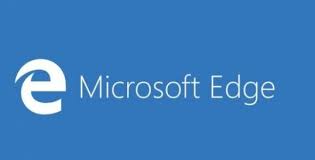 Connect with nbc sports on facebook, twitter, vine, snapchat, instagram, pinterest Microsoft Edge 91 0 864 70 Stable Latest Portable4pc