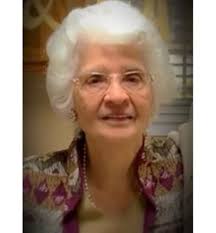 Rose LaCroix Obituary (1937