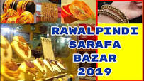 Image result for sarafa bazar rawalpindi