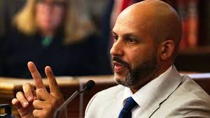 Karen Read trial witness challenges taillight evidence in Boston cop death  case