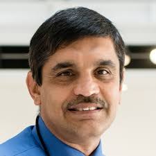 Transportation Center Fellows: Northwestern University Transportation  Center