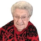 Hoag Family Obituaries