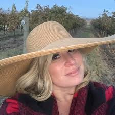 Tricia Key's Instagram, Twitter & Facebook