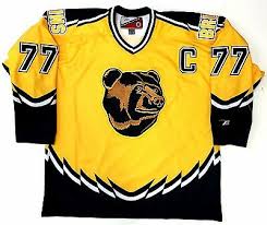 Sadly, the pooh jerseys met their demise with the introduction of the rbk edge jerseys after the lockout. Boston Bruins Pooh Bear Jersey Off 55 Online Shopping Site For Fashion Lifestyle
