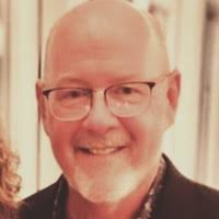 300+ "Dechristopher" profiles