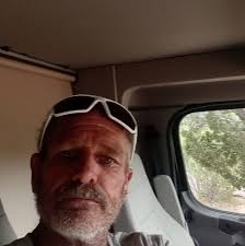 I pray this to the whole world that through Our Father are thou in heaven  through Jesus Christ almighty name that the whole world has peace joy and  prosperity come over their