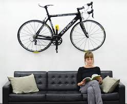 Support Velo Cycloc Hero Porte Velo Velo Urbain Velo