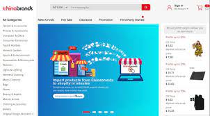 In malaysia, it feels like there's a new online marketplace launched every other month. 12 Best Shopping Sites To Sell Online In Malaysia Hot Products Tips