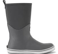 Hydro Mid Boot