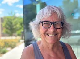 Colorado Primary Election 2024: Live blog, results and updates