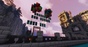 We have some basic mods to better the vanilla gaming experience but keeping the survival feel. Fallen Kingdom Fallenkingdomco Twitter