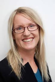 Janelle Sinclair's Instagram, Twitter & Facebook