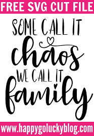 Download Pin On Cricut