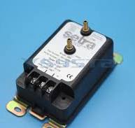 Semiconductor Equipment Spare Parts - SYSTA