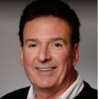 How can I strengthen my teeth?