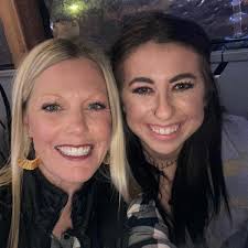 Bethany Horlick and Ryan Sheehy's Wedding Website