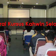 825 likes · 13 talking about this. Kursus Pra Perkahwinan Selangor 2018 2019