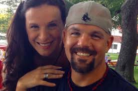 Fundraiser for Stephanie Nelligan by Mindy Thomas : Help support Pat  Nelligan and his family