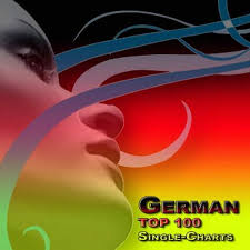 German Top 100 Single Charts 02 02 2015 Papierkorb